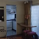 Departamento En Suite El Golf